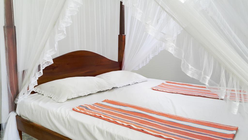 Splendid Lodge Mirissa Εξωτερικό φωτογραφία