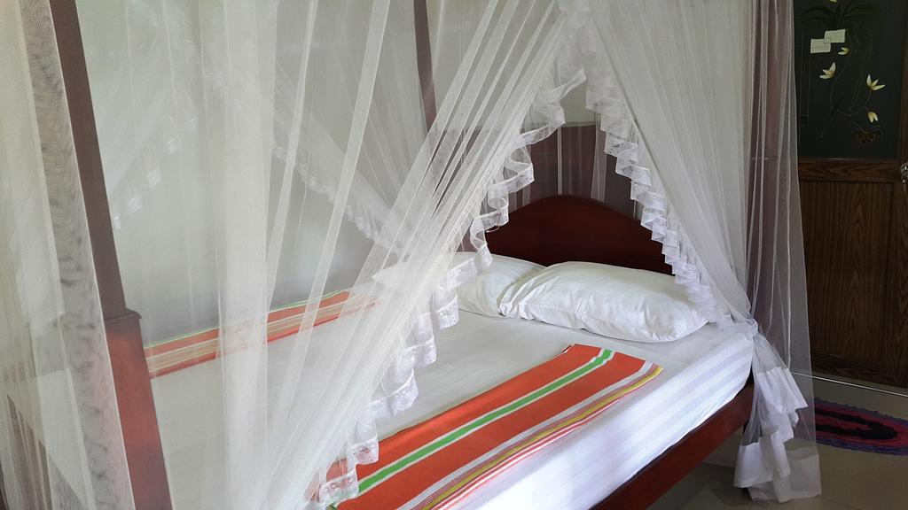 Splendid Lodge Mirissa Εξωτερικό φωτογραφία