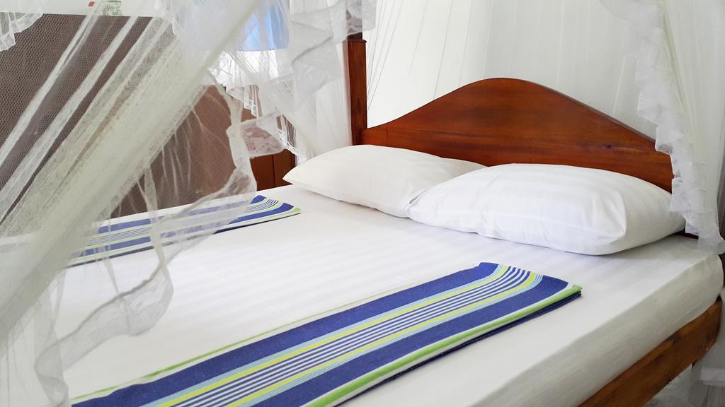 Splendid Lodge Mirissa Εξωτερικό φωτογραφία