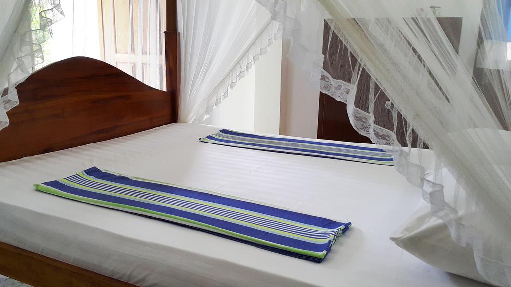 Splendid Lodge Mirissa Εξωτερικό φωτογραφία