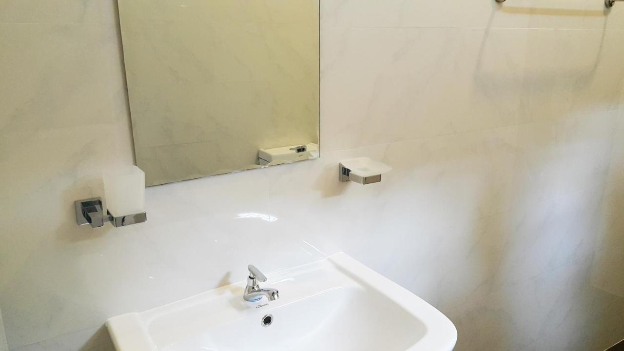 Splendid Lodge Mirissa Εξωτερικό φωτογραφία